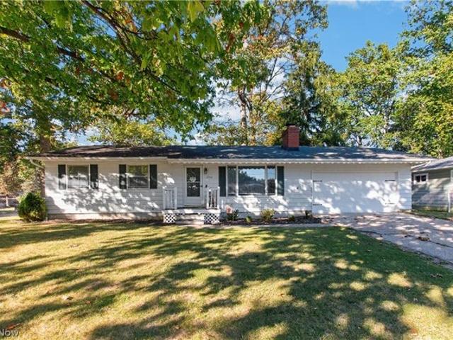 House for sale in Vermilion, Erie County