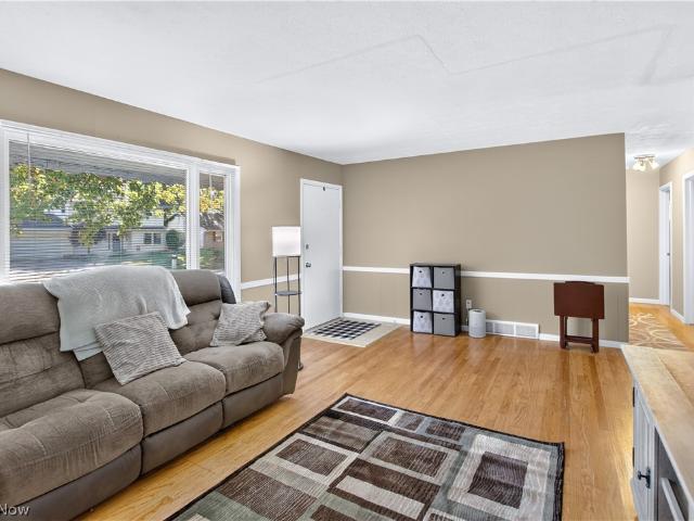 House for sale in Vermilion, Erie County