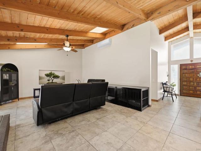 House for sale in Fallbrook, California