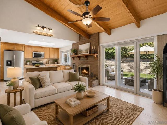 House for sale in Fallbrook, California