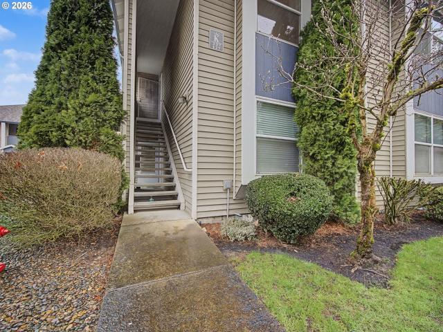 Condo for sale in Oregonia