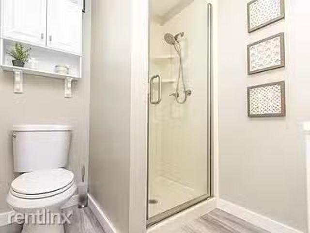 House for rent in Modesto