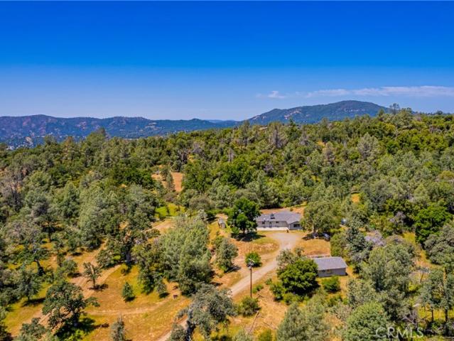 House for sale in Oakhurst