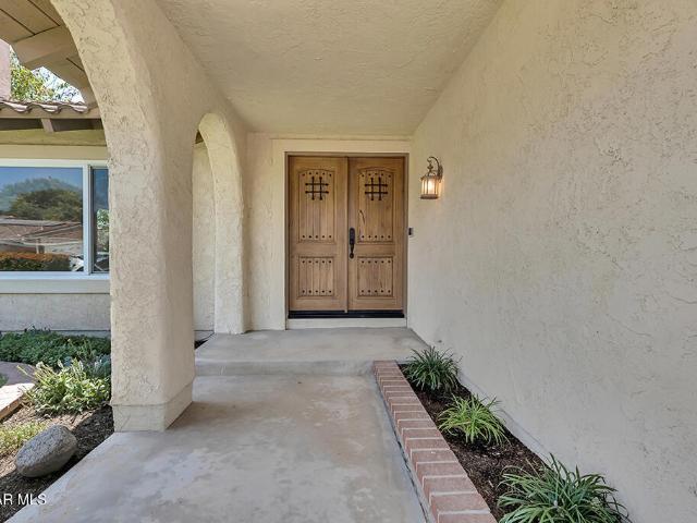 House for sale in Moorpark, California