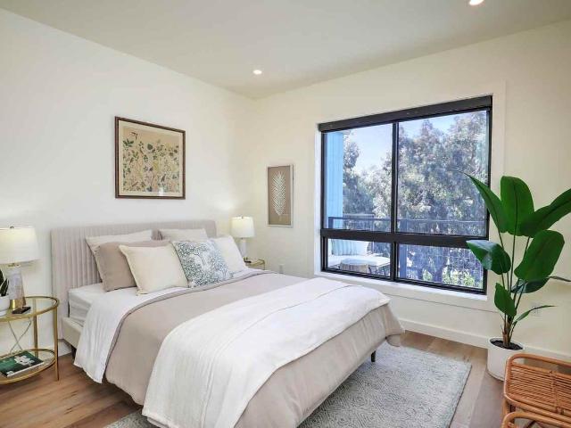 Apartment for rent in Carpinteria, Santa Barbara County
