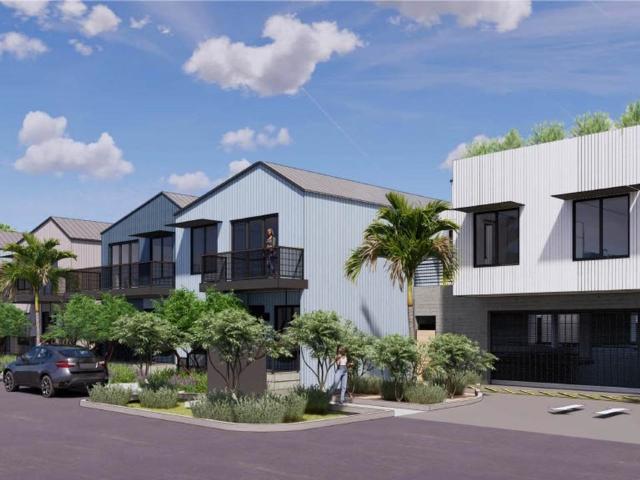 Apartment for rent in Carpinteria, California