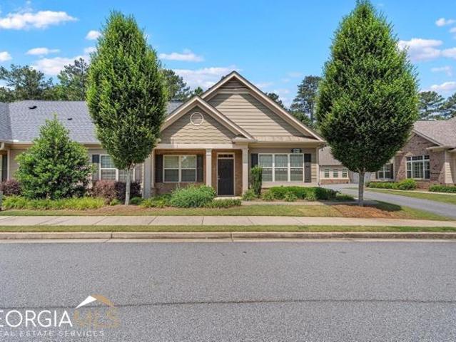 Condo for sale in Alpharetta, Georgia
