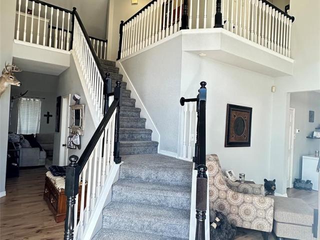 Property for rent in Fort Worth, Texas