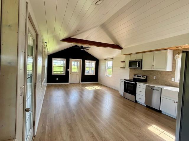 House for sale in Illinois