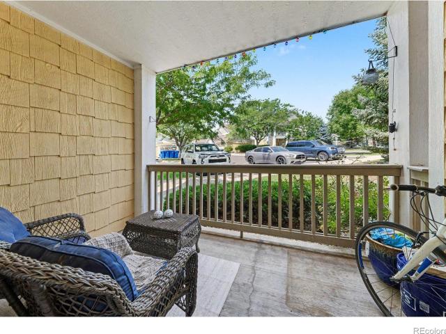 Condo for sale in Loveland, Colorado