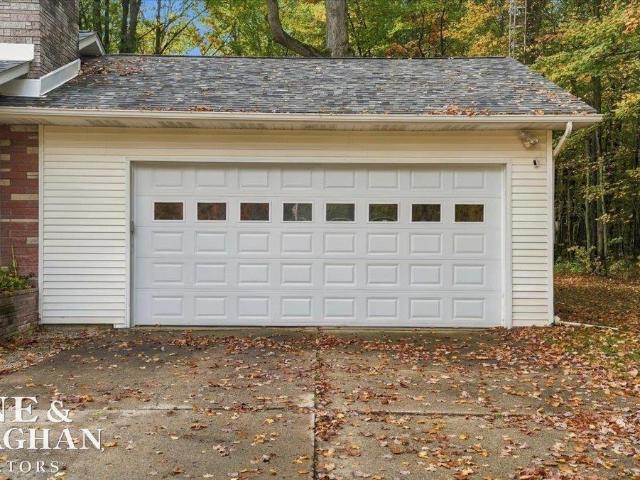 House for sale in Saint Clair, Saint Clair County
