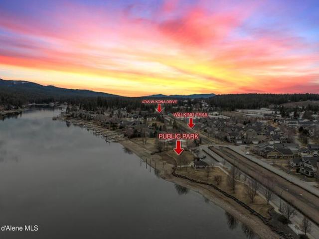 Condo for sale in Coeur D Alene