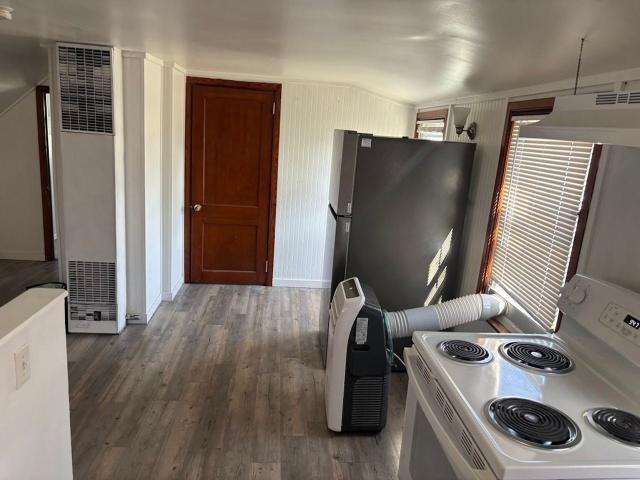 Apartment for rent in Virginia