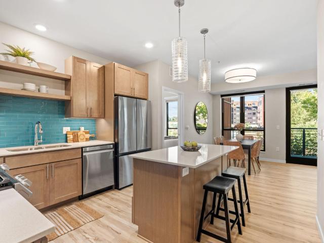 House for sale in Minneapolis, Hennepin County