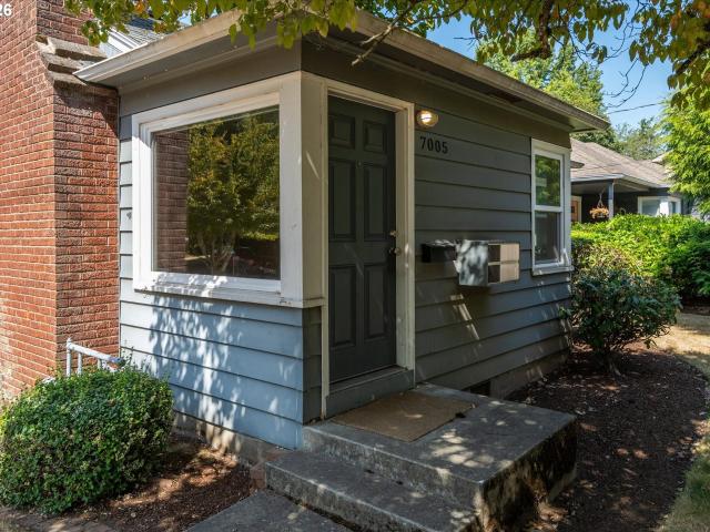 Townhouse for sale in Oregonia