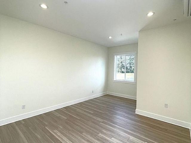 Apartment for rent in Oregonia