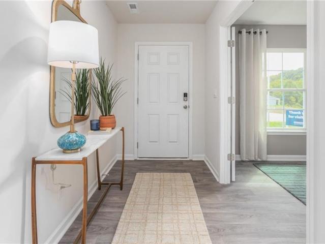 House for sale in Guilford, North Carolina