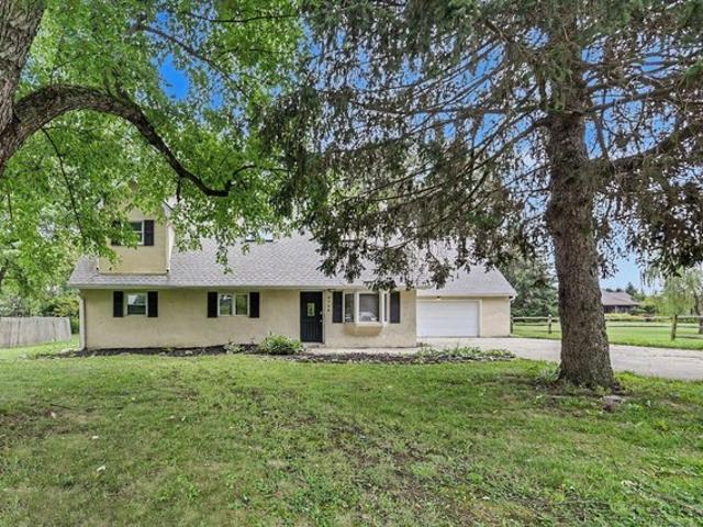 House for sale in Pataskala, Ohio
