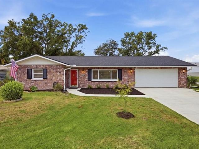 House for sale in Lutz, Florida