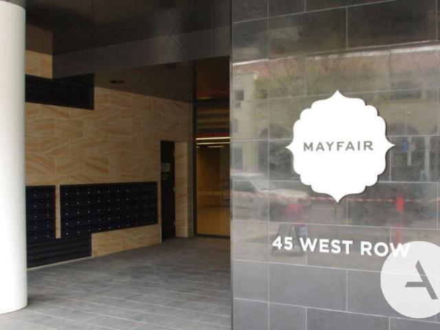 Apartment for rent in Canberra, Australian Capital Territory