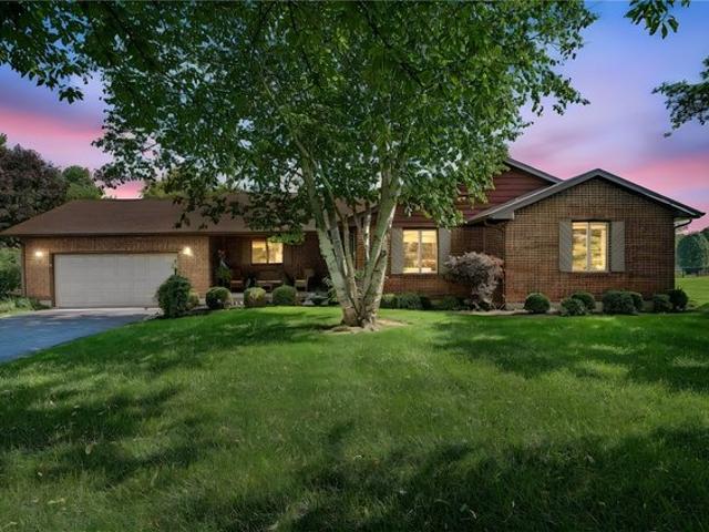 House for sale in Ohio