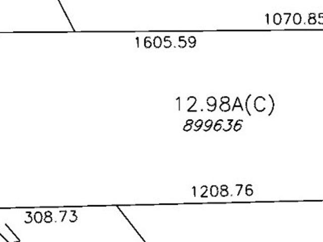 Land for sale in Marion, New York