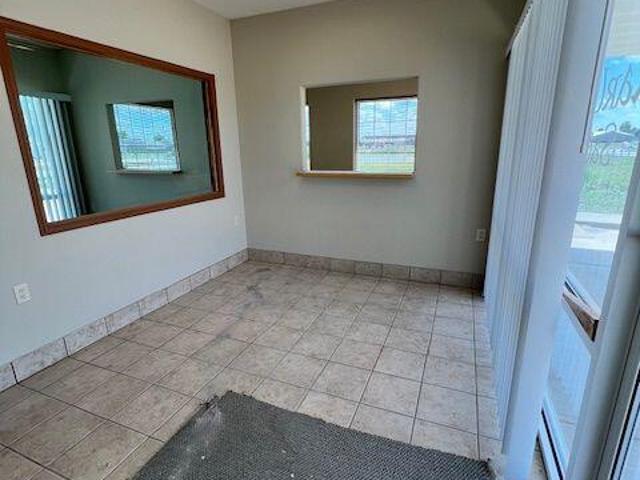Property for rent in Bolivar, Missouri