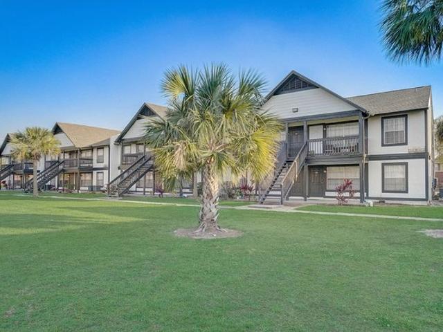 House for sale in Orlando, Florida