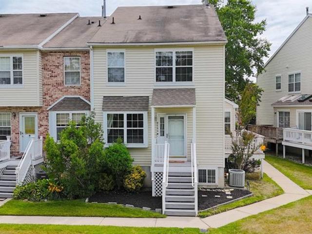 Condo for sale in Mays Landing, Hamilton Township
