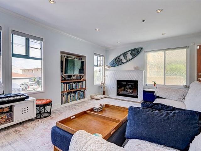 Condo for sale in Lawndale, California