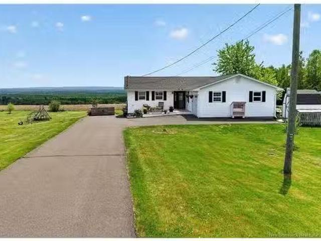 House for sale in Westmorland, New Brunswick