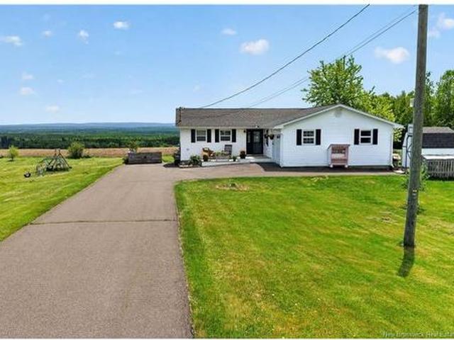 House for sale in Westmorland, New Brunswick