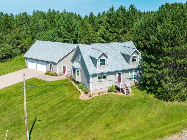 House for sale in Atlantic Mine