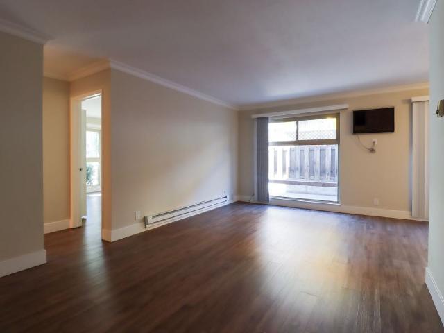 Apartment for rent in San Jose, California