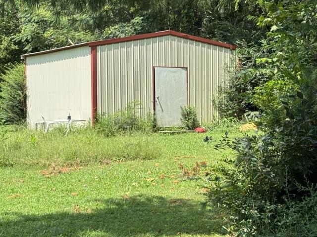 House for sale in Buena Vista Estates, Nashville