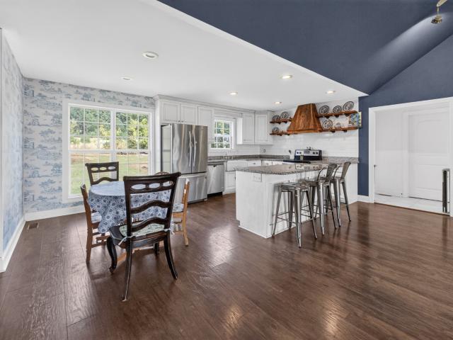 House for sale in Bivens, Lynnville