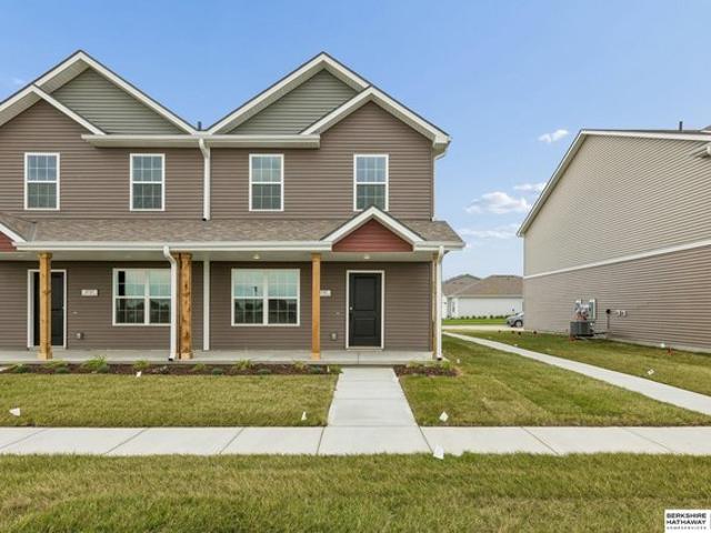 House for sale in Fremont, Dodge County