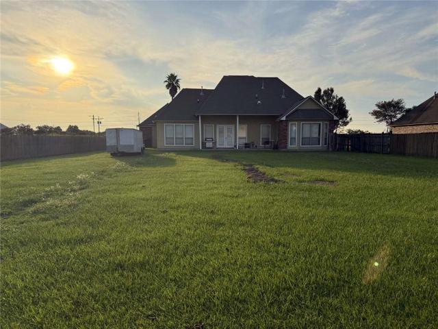 Property for sale in Port Allen, Louisiana