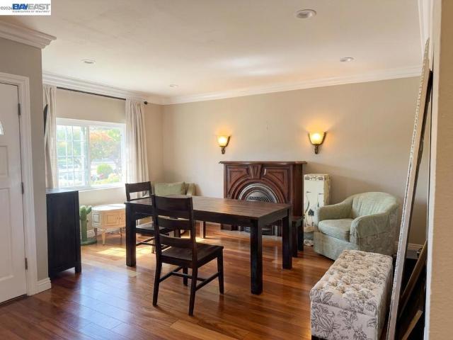 House for sale in Fremont, California