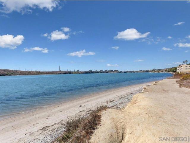 Condo for sale in Carlsbad, California
