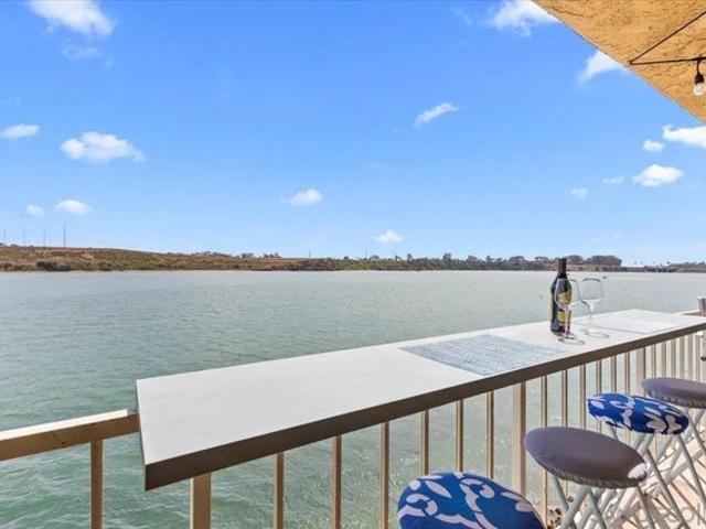 Condo for sale in Carlsbad, California
