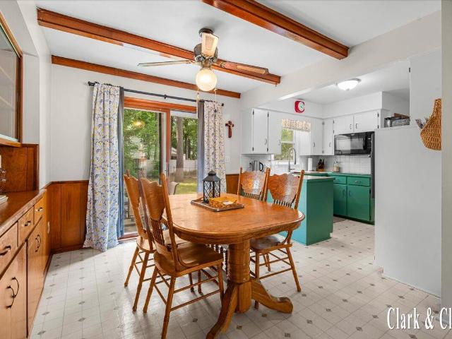 House for sale in Kentwood, Michigan