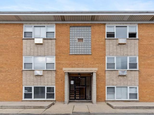 House for rent in Harwood Heights, Illinois