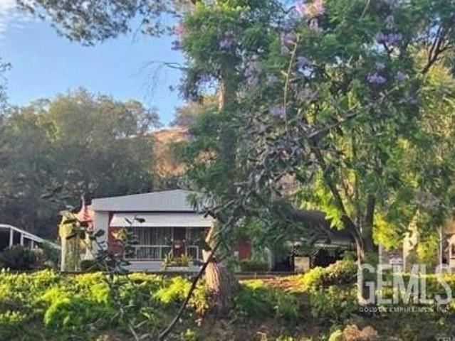House for sale in Fallbrook, San Diego County
