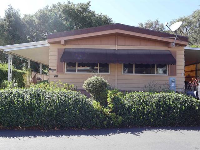 House for sale in Fallbrook, California