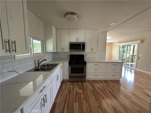 House for sale in Fallbrook, California
