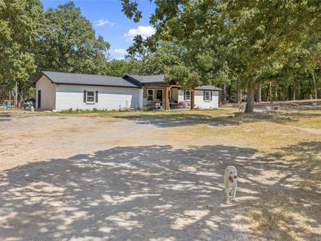 House for sale in Ardmore, Carter County