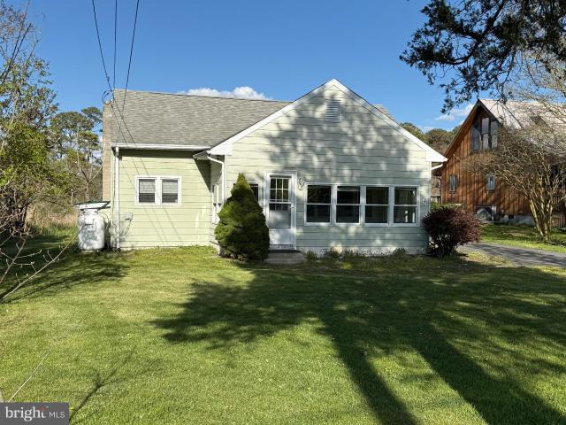 Property for sale in Wicomico, Maryland