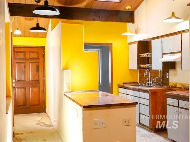 Townhouse for sale in Boise, Idaho