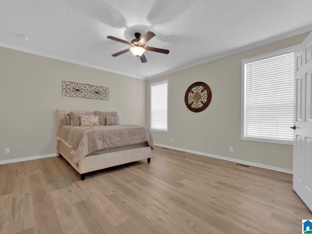 House for sale in Dora, Alabama